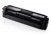 HP Inc. Samsung CLT-K504S Black Toner